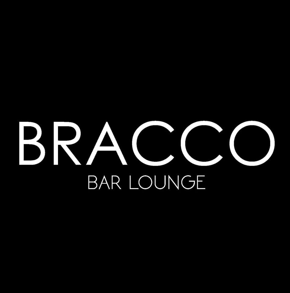 Bracco Bar - restaurante en Talca - Logo del restaurante