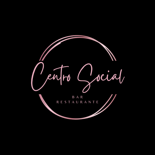 Bar Centro Social Titaguas - restaurante en Titaguas  - Logo del restaurante