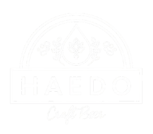 Haedo Craft Beer QrCarta