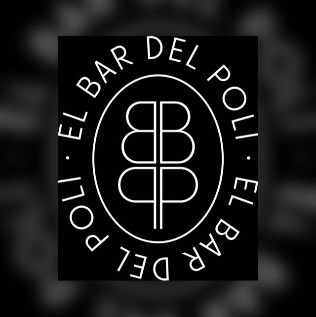 El Bar del Poli - restaurante en Paterna, Terramelar - Logo del restaurante