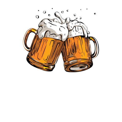 Café-Bar Arroyo - restaurante en Ecija - Logo del restaurante