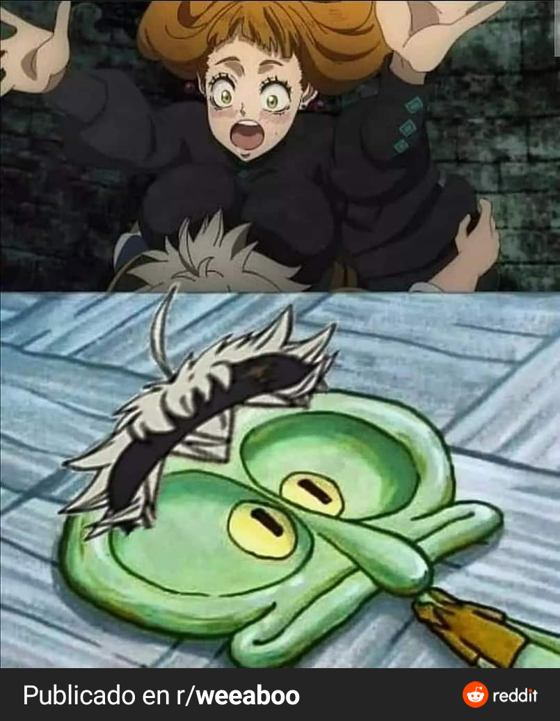 Casa Cuco - restaurante en Murcia - Logo del restaurante