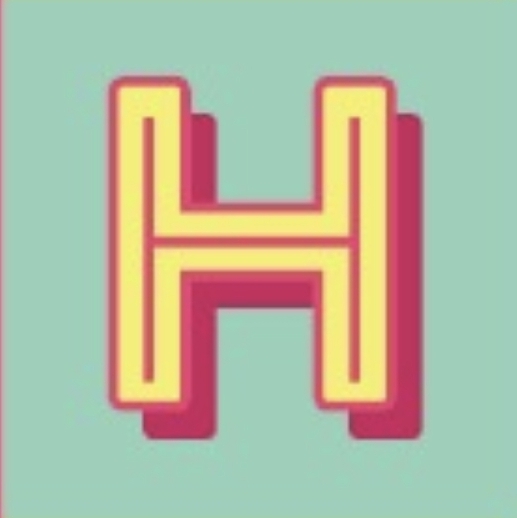 Humahuaca empanadas - restaurante en Arroyo de la Miel, Benalmádena - Logo del restaurante