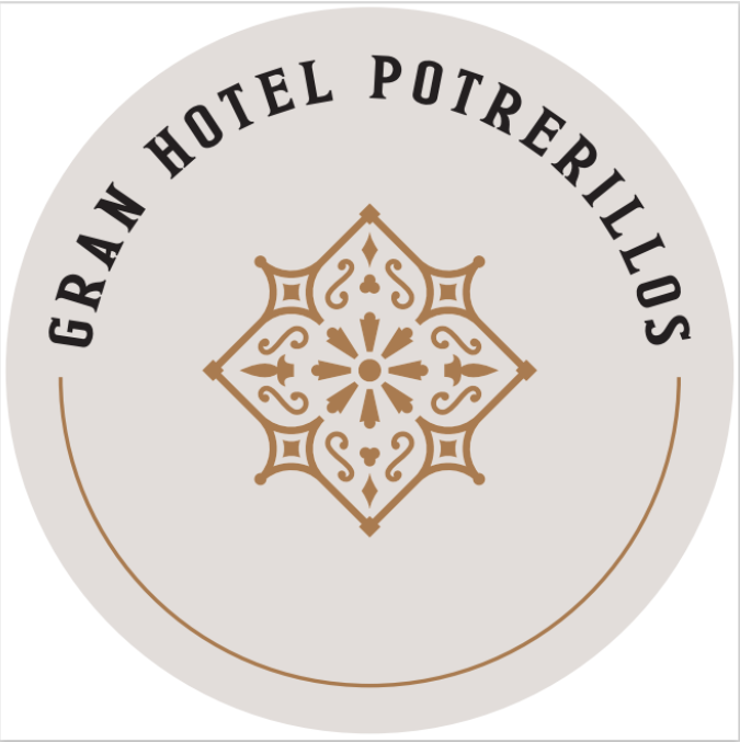 Potrerillos Bistró QrCarta
