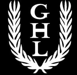 GRAN HOTEL LASERRE - restaurante en RIO GRANDE - Logo del restaurante