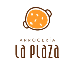 Hotel Vértice Sevilla - restaurante en Sevilla - Logo del restaurante