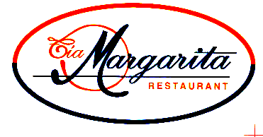 Tia Margarita - restaurante en CABA Caballito - Logo del restaurante