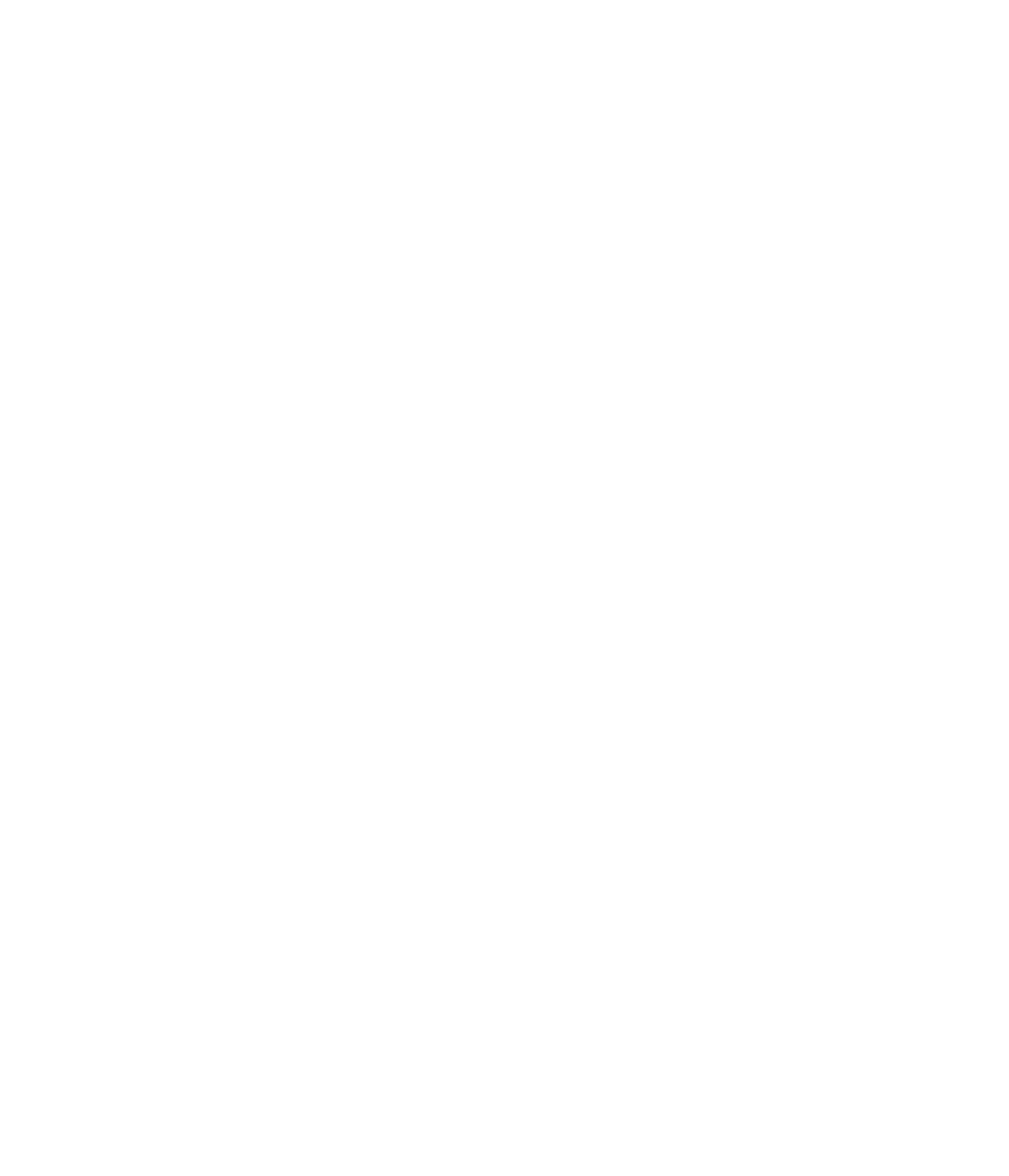 Gran Hotel Potrerillos - restaurante en Mendoza - Logo del restaurante