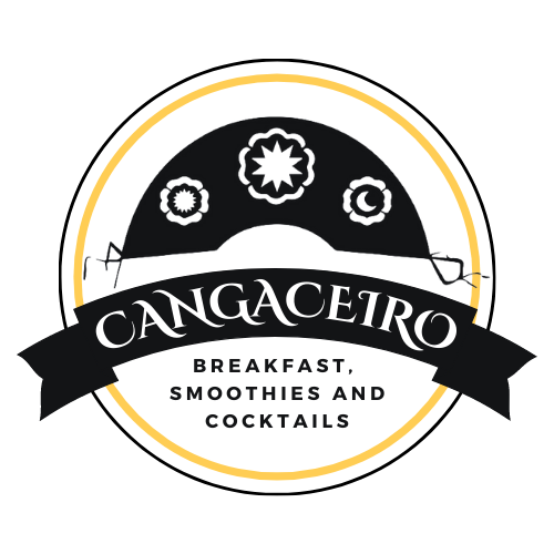 Cangaceiro - restaurante en SANTIAGO DE COMPOSTELA - Logo del restaurante