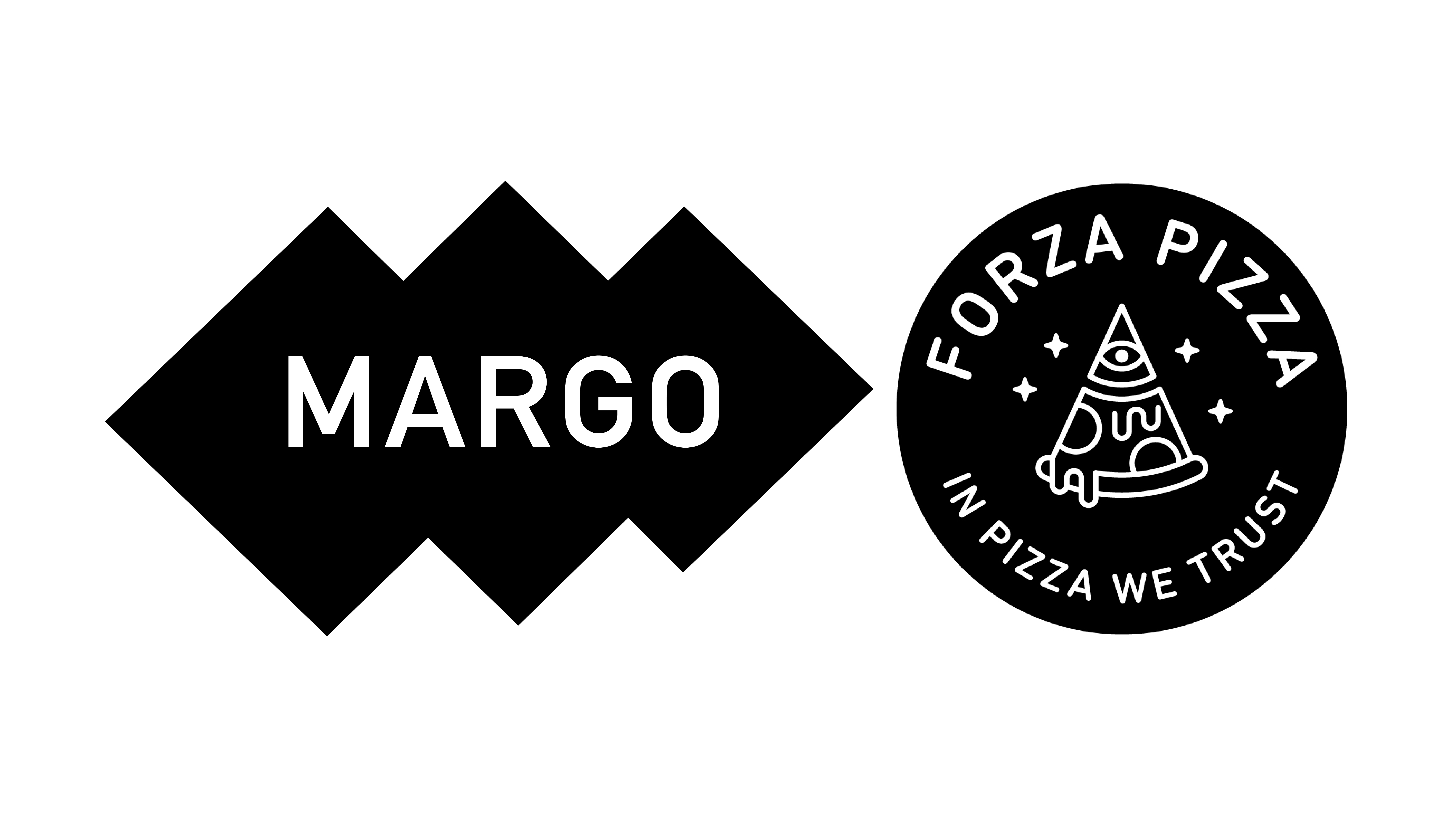 Margo Rancagua - restaurante en Rancagua - Logo del restaurante