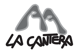 La Cantera - restaurante en Broto - Logo del restaurante
