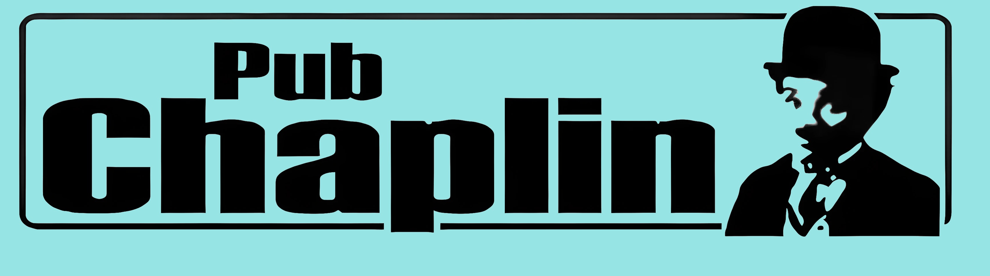 CIT LLERENA PUB CHAPLIN QrCarta