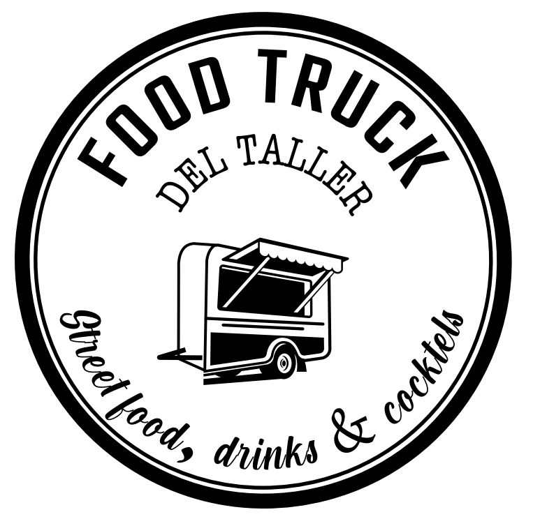 EL TALLER ARTESANAL DE VIRGINIAS - restaurante en Agramunt, Lleida - Logo del restaurante