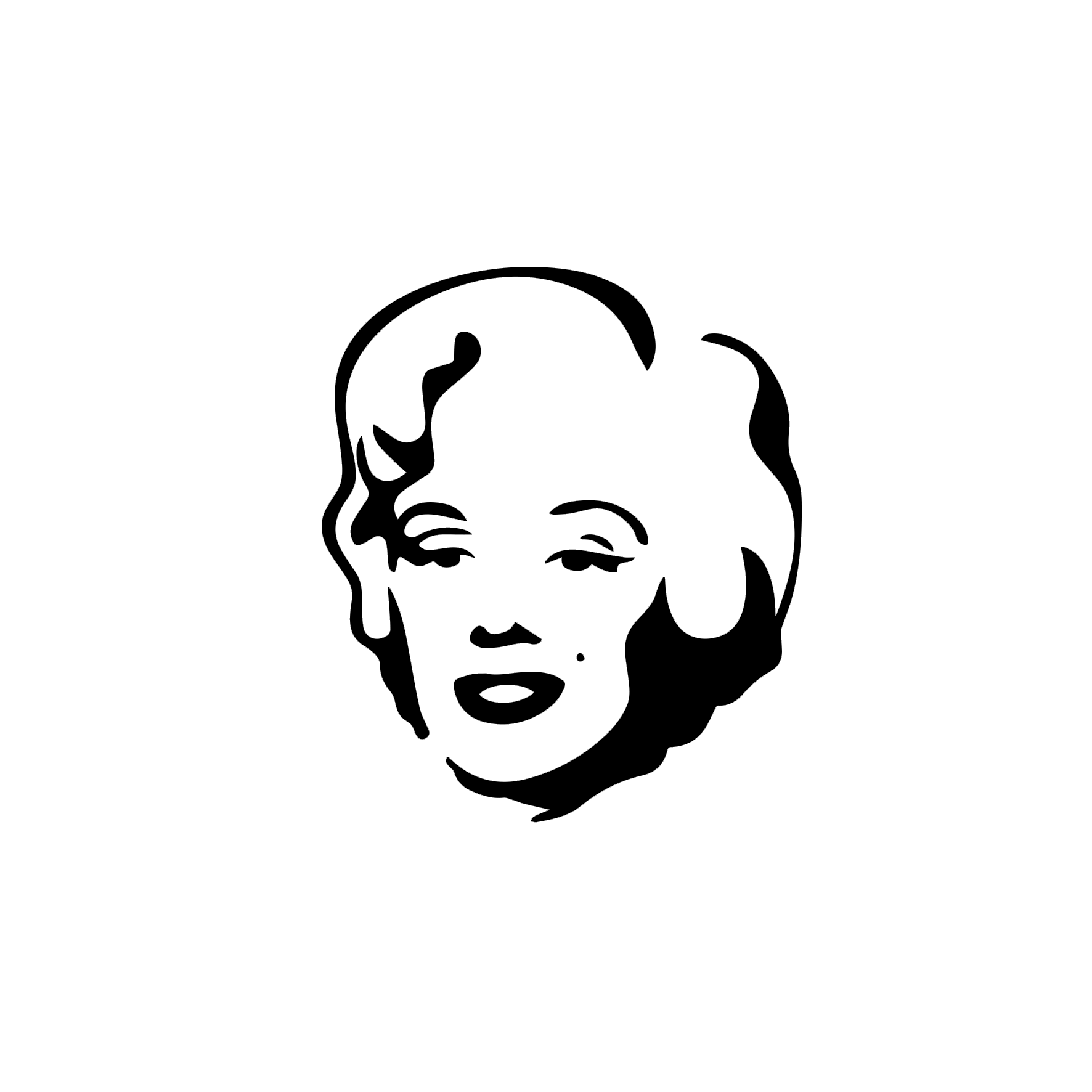 La Blonda Embalse - restaurante en Embalse, Córdoba - Logo del restaurante