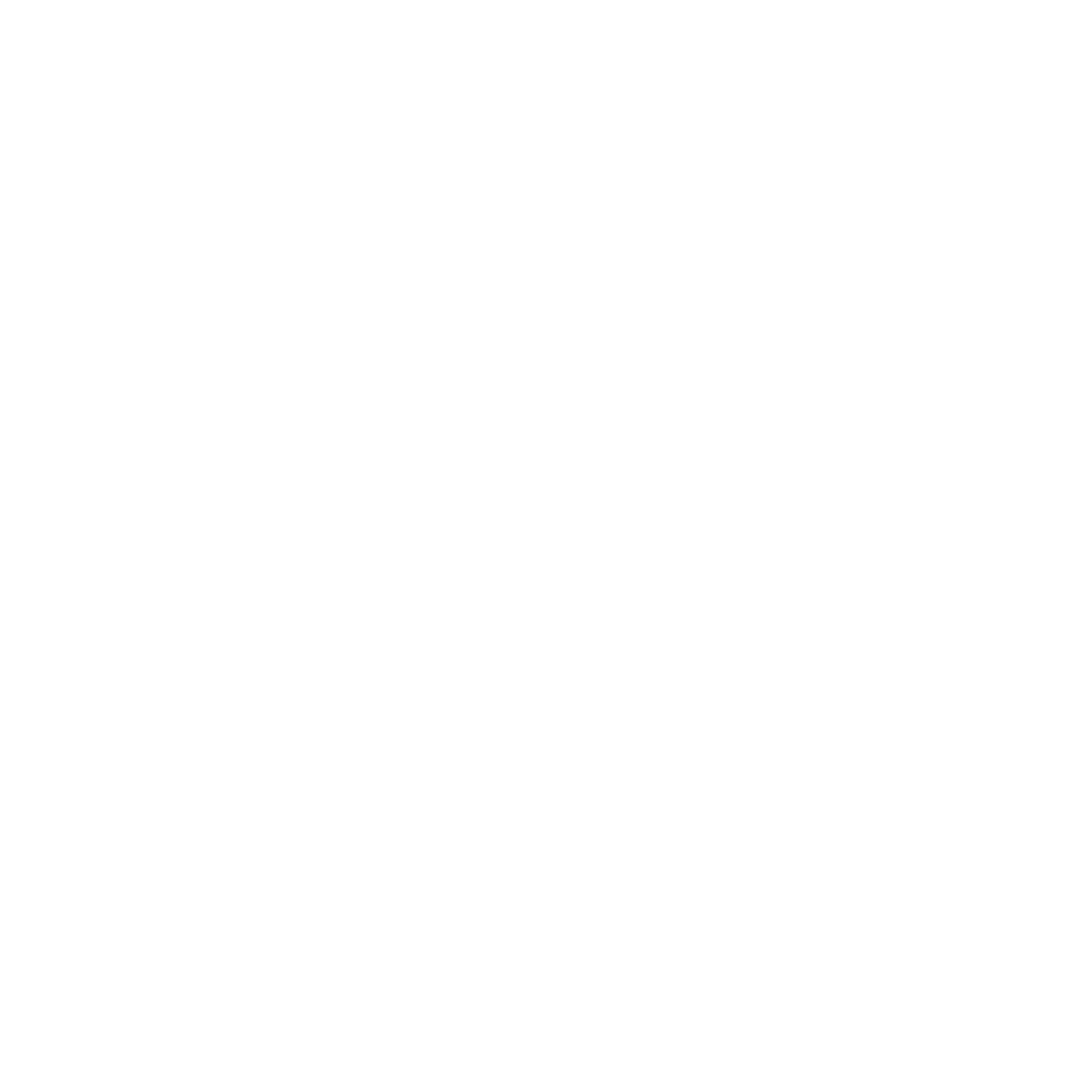 Refugio Búvac - cocteleria en Alcalá de Guadaíra - Logo del restaurante