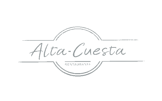 Bar Restaurante Alta Cuesta - bar en Alcuéscar - Logo del restaurante