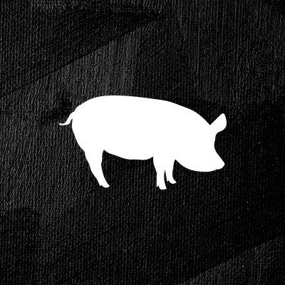 Selectos Ibericos  - restaurante en Lima - Logo del restaurante