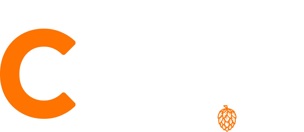 Craft - comida_rapida en Concordia / Entre Ríos - Logo del restaurante