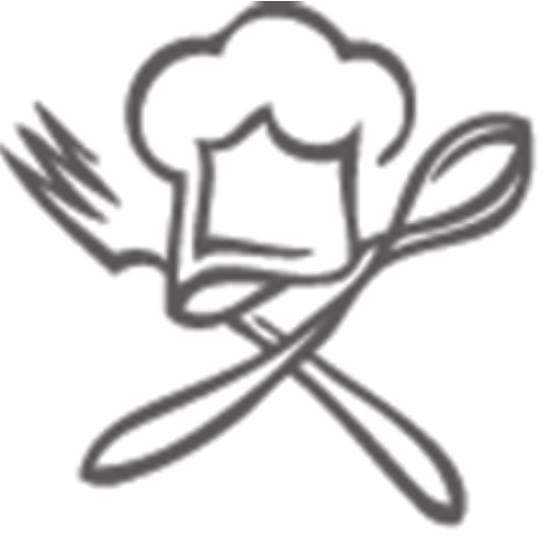 Expresion Gourmet Casa de comidas - restaurante en Victoria. Entre RIos. Argentina - Logo del restaurante