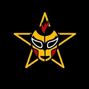 El Cabrón Pollo Frito - restaurante en San Bernardo - Logo del restaurante