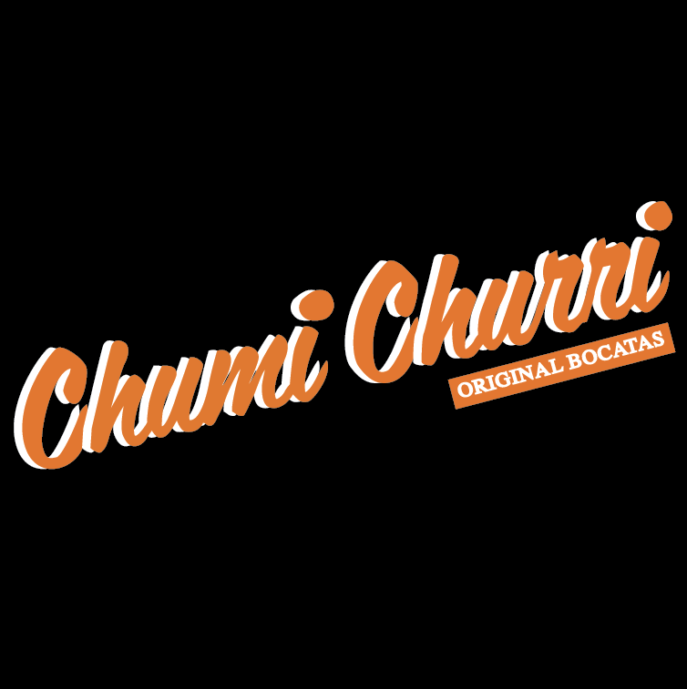 Chumi Churri Terrassa - restaurante en Terrassa - Logo del restaurante