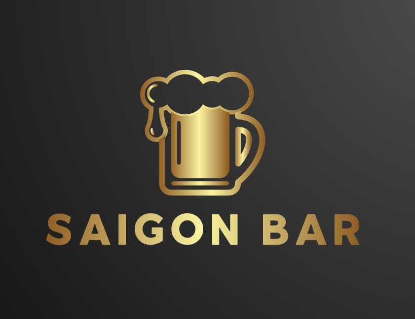 Saigon Bar - restaurante en Salta - Logo del restaurante