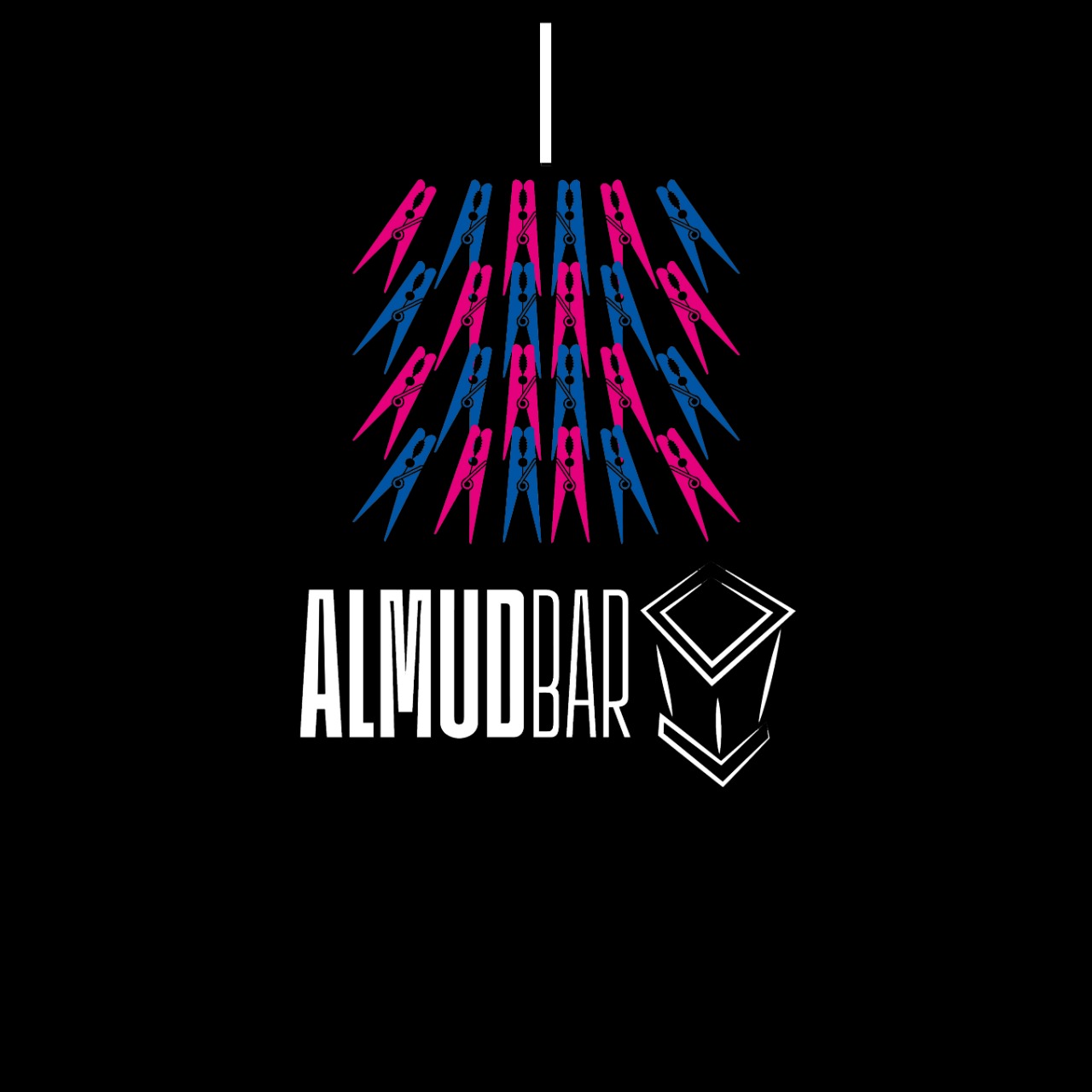 Almud Bar - restaurante en CASTRO - Logo del restaurante