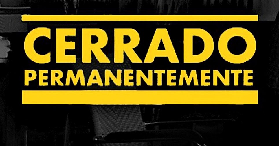 J.Zamora - restaurante en Grao de Castellón - Logo del restaurante