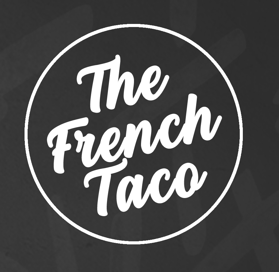 French Tacos - restaurante en Navalmoral de la Mata - Logo del restaurante