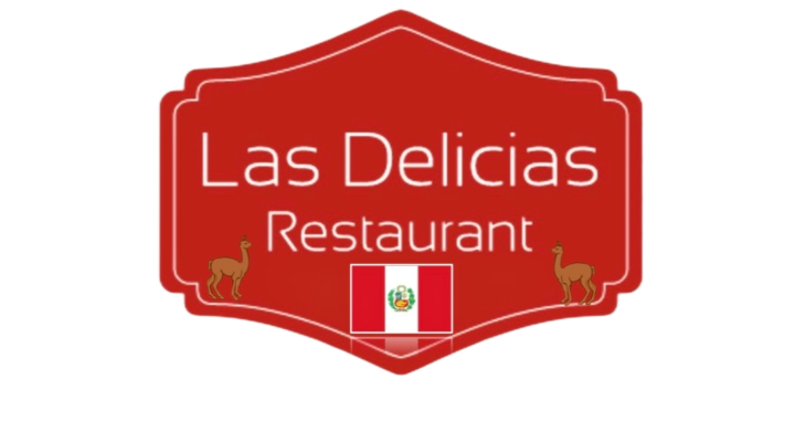 Las Delicias Restaurant  - restaurante en Harrison  - Logo del restaurante
