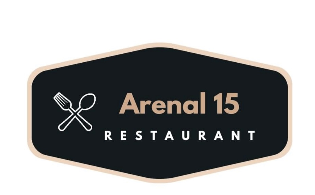 Bar Arenal 15 - restaurante en Jerez De La Frontera - Logo del restaurante