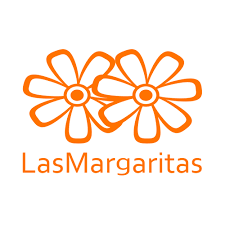Las Margaritas - restaurante en La Lucila - Logo del restaurante