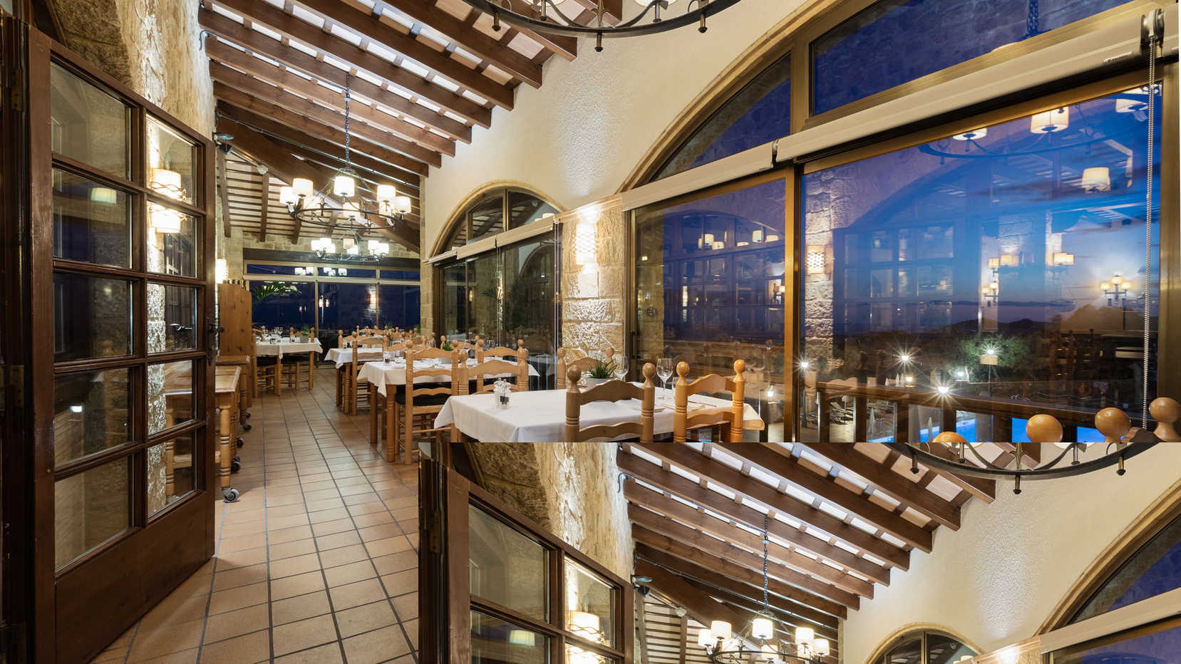 Restaurant la Brasa - restaurante en Platja d'Aro - Logo del restaurante