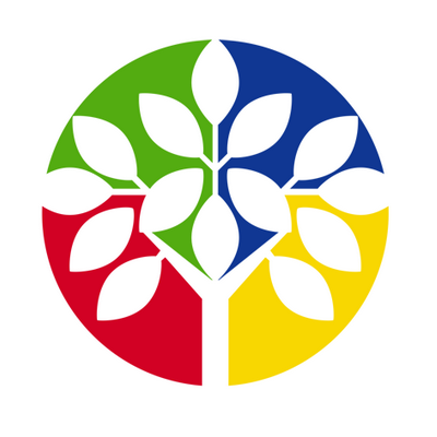 Cine las tipas rafaela - restaurante en Rafaela - Logo del restaurante