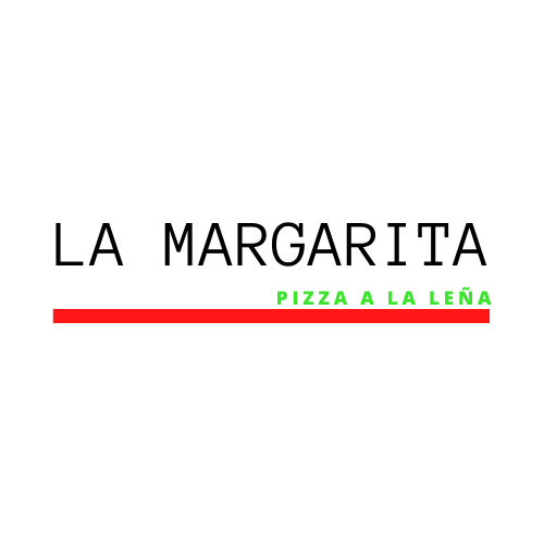 LA MARGARITA METEPEC - restaurante en METEPEC MEXICO - Logo del restaurante