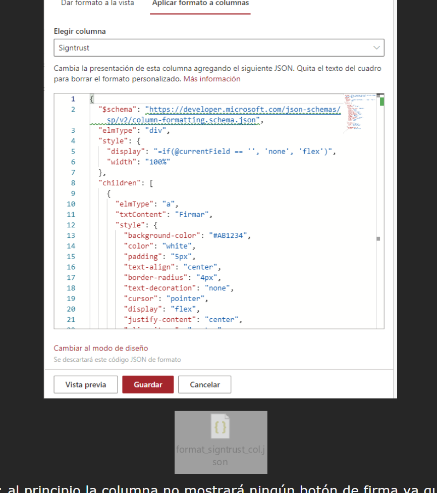 test - discoteca en Caldes de montbui - Logo del restaurante