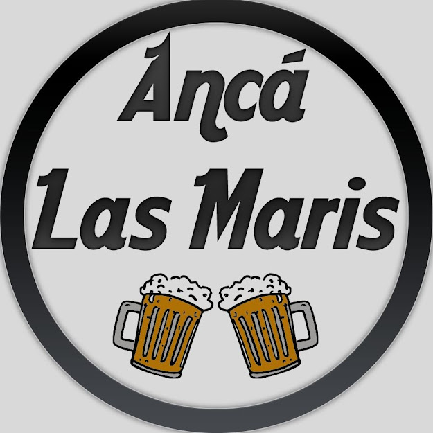 Bar Anca las Maris - restaurante en Fuengirola - Logo del restaurante