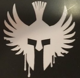 Kukai Rock - restaurante en Vitoria-Gasteiz - Logo del restaurante