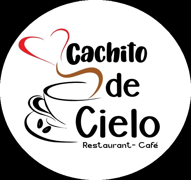 Cachito de Cielo - restaurante en Centro Villahermosa - Logo del restaurante