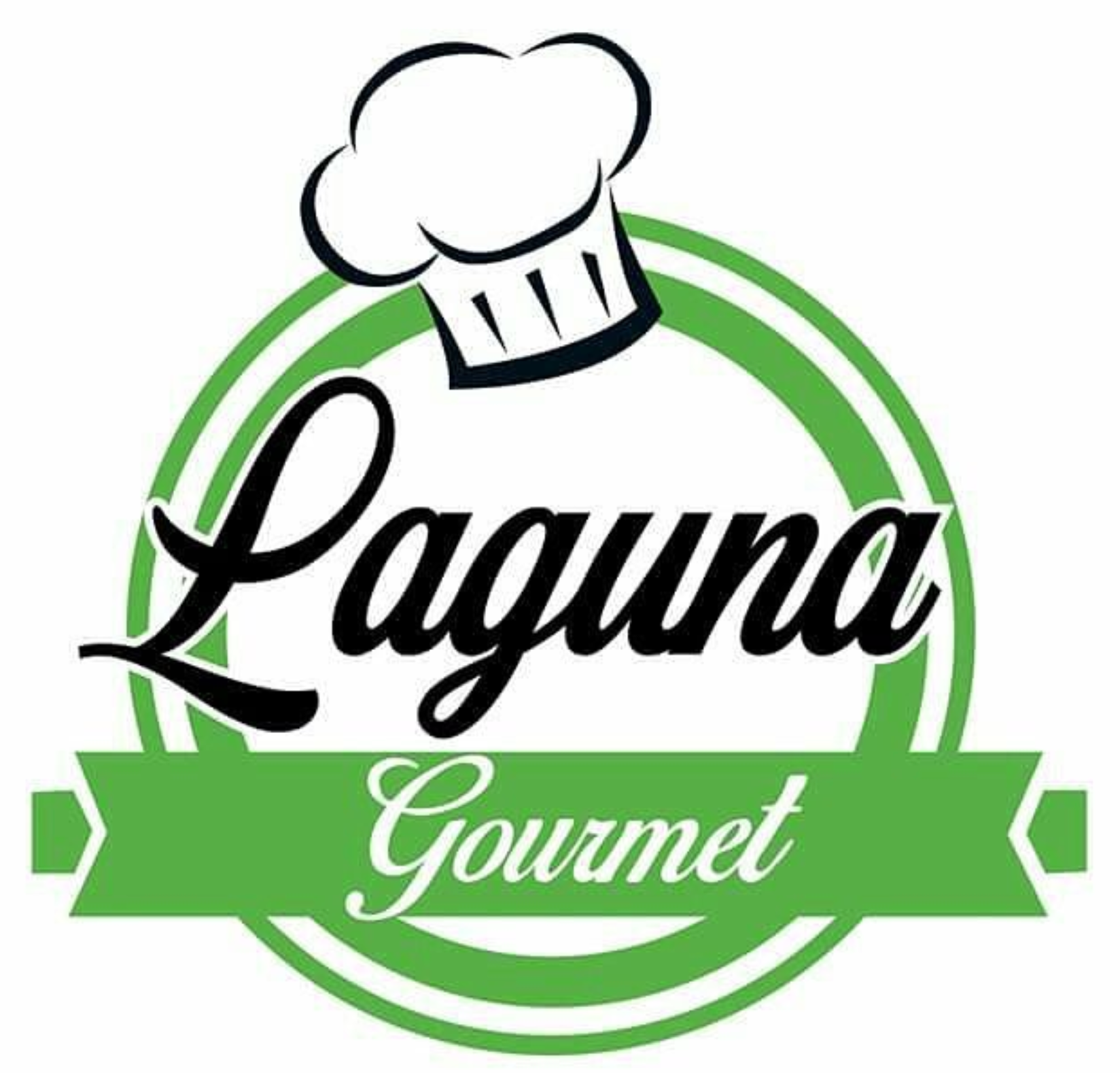 Laguna Gourmet - restaurante en Laguna de Zapallar - Logo del restaurante