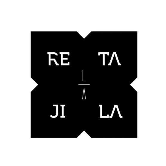 LA RETAJILA  - restaurante en SAN JUAN DEL PUERTO - Logo del restaurante
