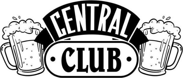 Central Club Chipiona - restaurante en Chipiona - Logo del restaurante