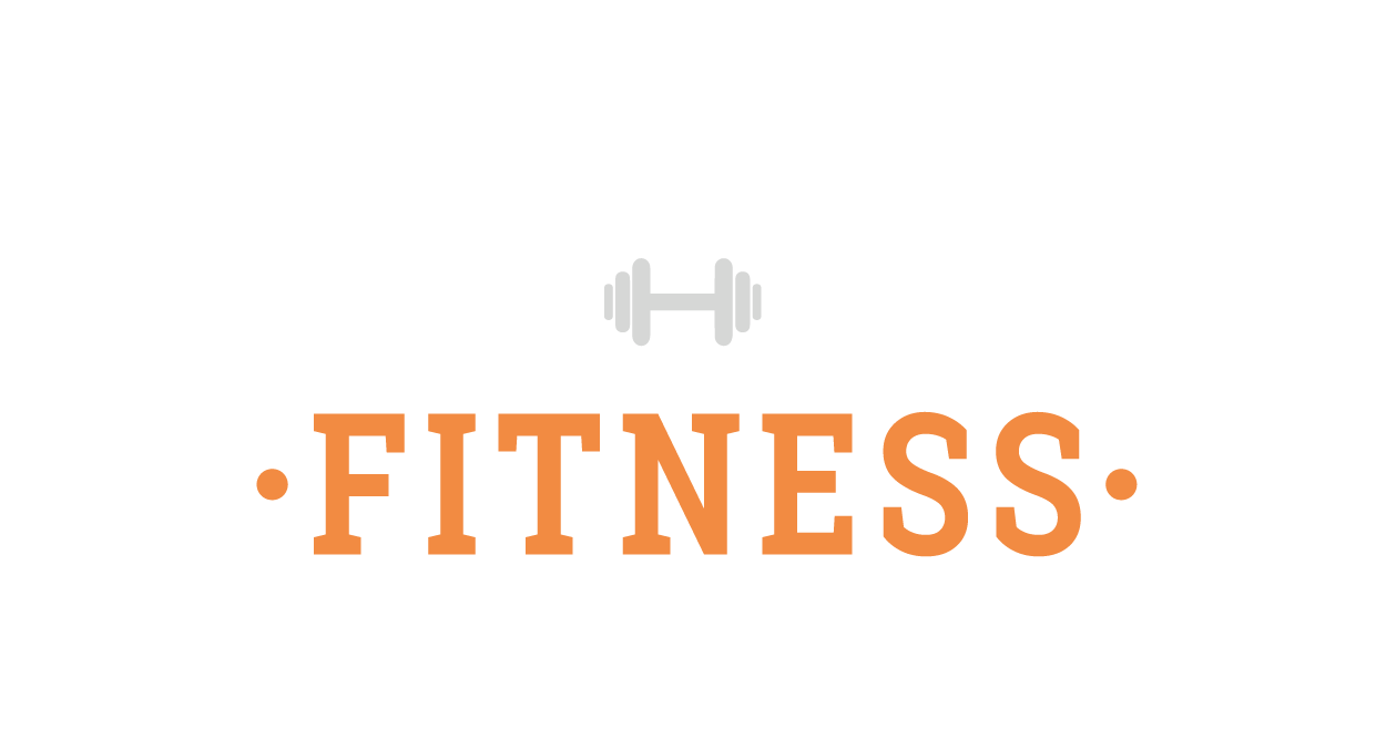 La Estación del Fitness - restaurante en Quilmes - Logo del restaurante