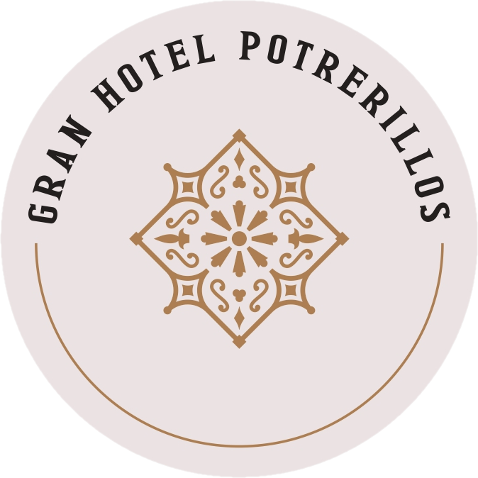 Restaurante Principal - restaurante en Mendoza - Logo del restaurante