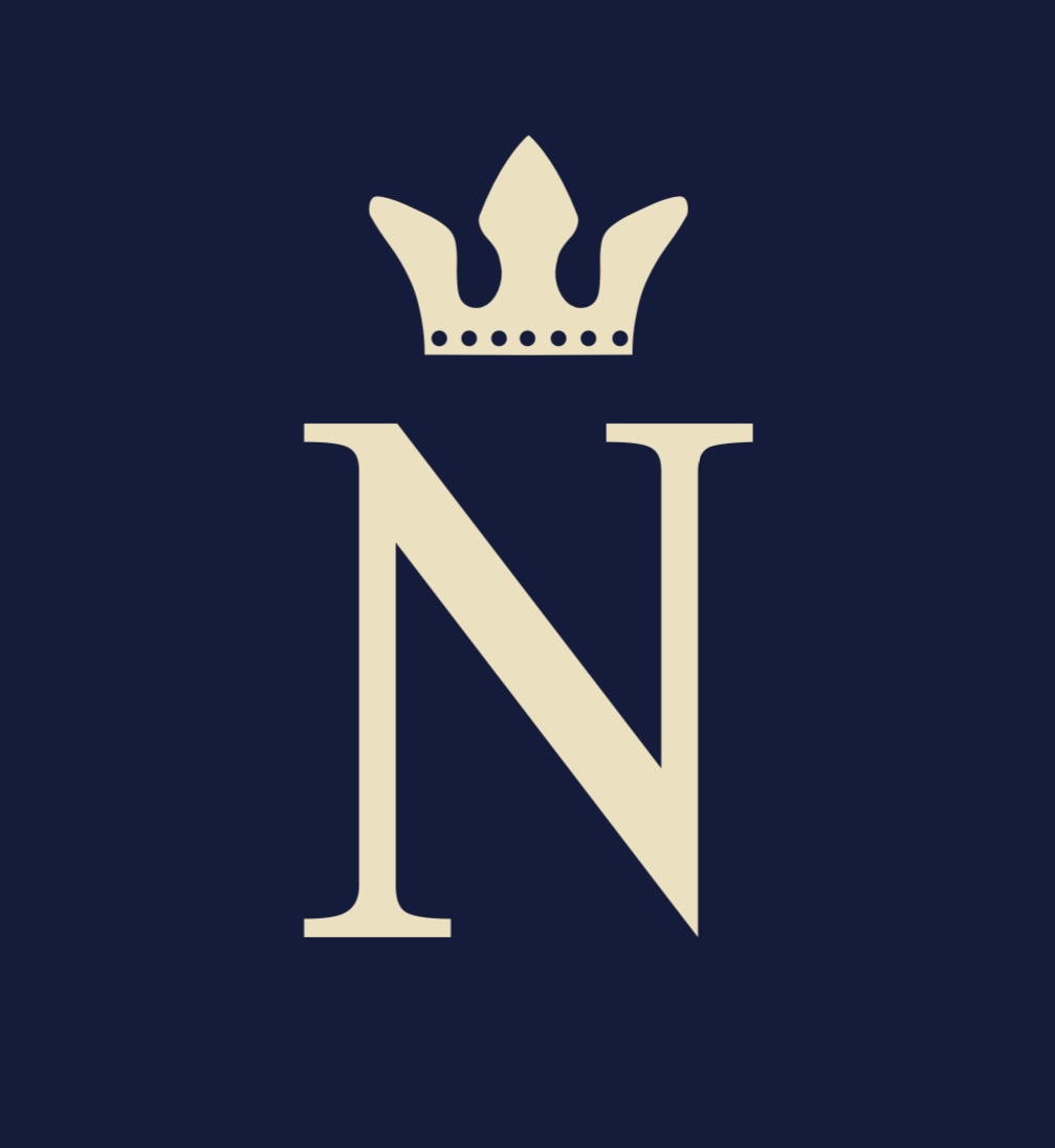 Navisco - restaurante en Peñiscola - Logo del restaurante