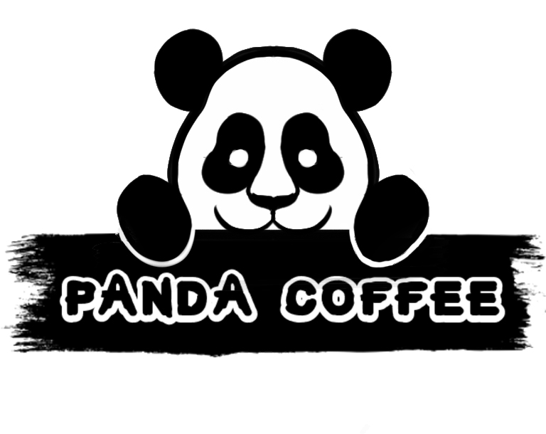 Cafeteria Bambu - restaurante en Sevilla - Logo del restaurante