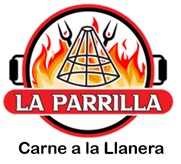 LA PARRILLA CARNE A LA LLANERA - restaurante en cali - Logo del restaurante