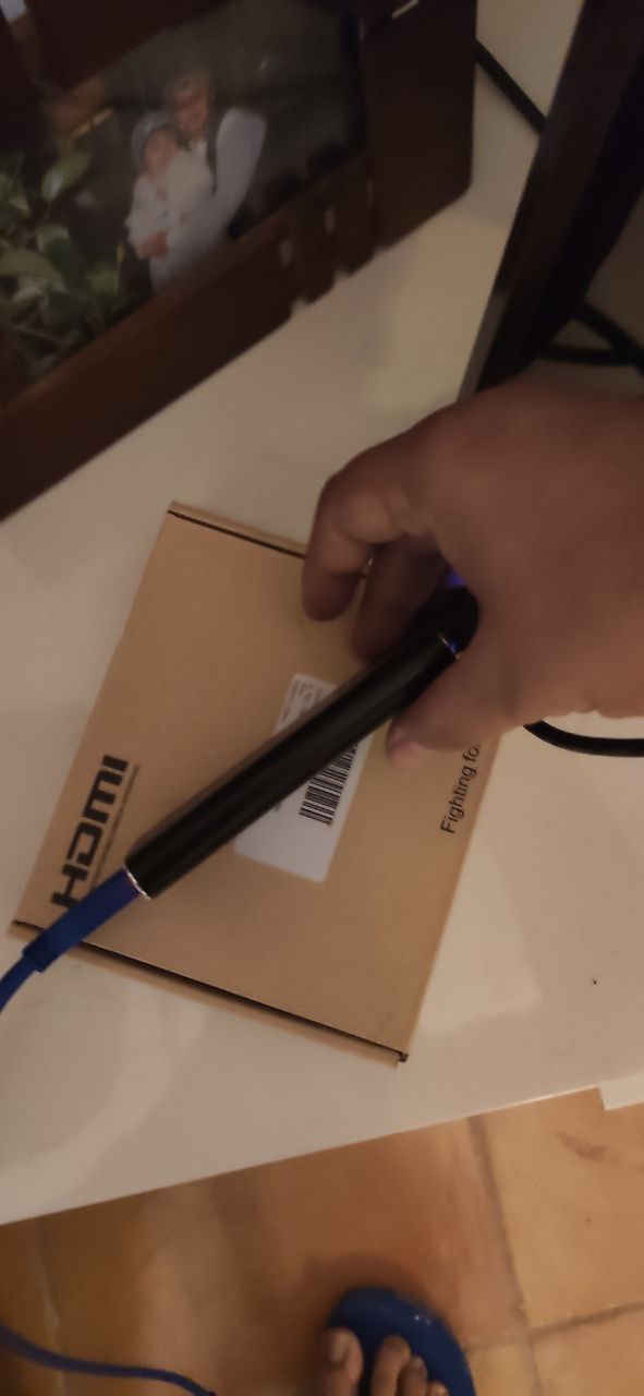 bar juanjo - restaurante en Valencia - Logo del restaurante