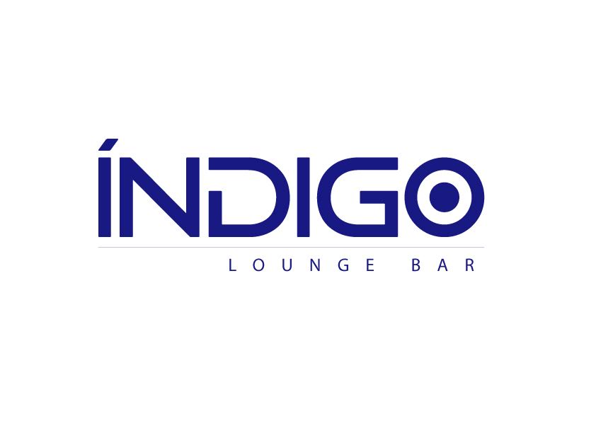 Índigo Lounge Bar - restaurante en Chiclana de la Frontera - Logo del restaurante