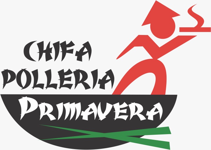 CHIFA POLLERIA PRIMAVERA - restaurante en Iquitos - Logo del restaurante